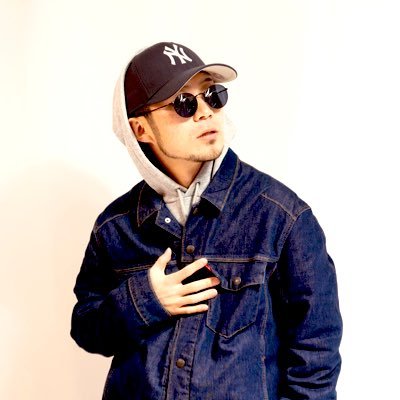 Deejay_Star Life records/ NEW ALBUM