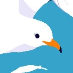 🔗https://t.co/E0nZnHuCkD /🎨Skeb(版権・商用利用NG):https://t.co/jCSJXE8DwY