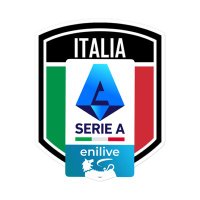 الكرة الإيطالية🇮🇹 (@italian_seriaa) 's Twitter Profile Photo