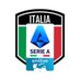 الكرة الإيطالية🇮🇹 (@italian_seriaa) Twitter profile photo الكرة الإيطالية🇮🇹 (@italian_seriaa) Twitter profile photo