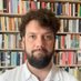 James J Moran (@james_moran) Twitter profile photo James J Moran (@james_moran) Twitter profile photo