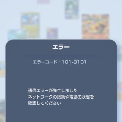 1Zz1ymABBL7334's profile picture. 