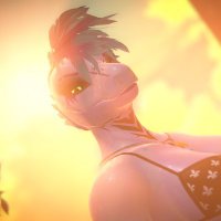 Soren White (18+) (@sorenafterhours) 's Twitter Profile Photo Soren White (18+) (@sorenafterhours) 's Twitter Profile Photo