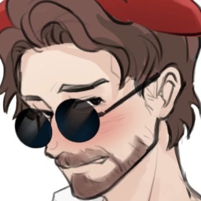 Я A Z (n.)さんのプロフィール画像