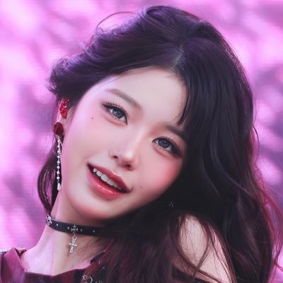 @wonyoungdollz
