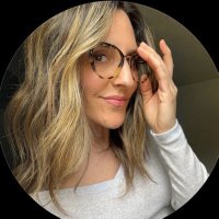 Lory Report (@loreyreporte) 's Twitter Profile