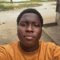 wealth (@_wealty) 's Twitter Profile