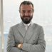 Selcuk Kayali Profile picture