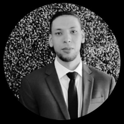 Mohamed el bashtaly Profile
