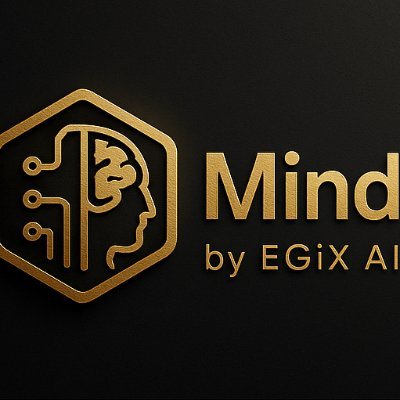 MindScriptItaly's profile picture. Coding........wait please
