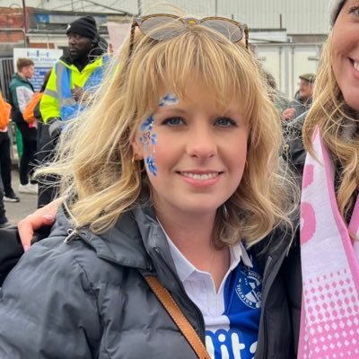 kjhooper_'s profile picture. 