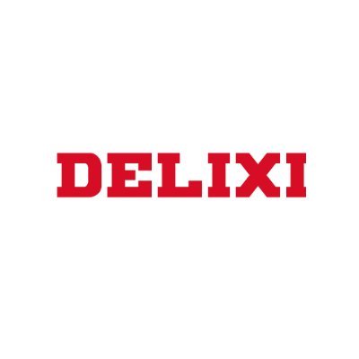 Delixicn's profile picture. Specialized Manufacturer in the Field of Power Equipment
"TO REPAY MANKIND WITH VIRTUE, TO CREATE THE FUTURE" is the company mission of Delixi unswervingly.