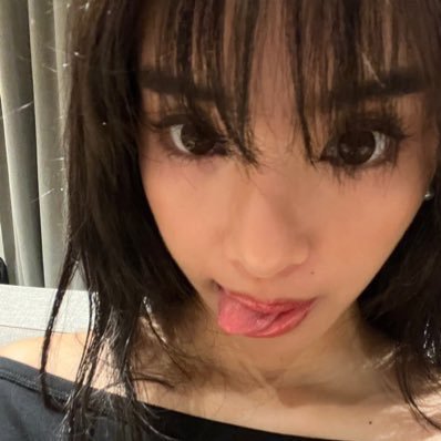 4vrwon's profile picture. fan acc | girl won’t shut up about #bts #svt #nct (me)