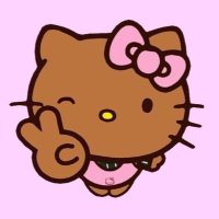 🍙 (@qtrewb130) 's Twitter Profile