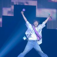 Chochococo 💛🩵🩷 (@chochococo6) 's Twitter Profile