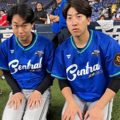 おーい😚😚😚😚G党⁉️💪💪💪💪💪勝ーーーーつ🤝勝~~~~💪 カツ丼食って勝つぞー.!Bクラスは🇨🇿💢💢全てがAクラスに変身。/2025異常気象でプロ野球も大阪万博開催してるせいか阪神はバットマンで🔥🔥🔥🔥てるそこを止めるのが我がジャイアンツ。/日テレ勝つぞー/