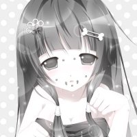 ꒰꒱ (@internetlamb) 's Twitter Profile Photo ꒰꒱ (@internetlamb) 's Twitter Profile Photo