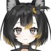 黒寧こじれ🐈⬛♦️Vtuber準備中 (@kuroine_kojire) Twitter profile photo 黒寧こじれ🐈⬛♦️Vtuber準備中 (@kuroine_kojire) Twitter profile photo