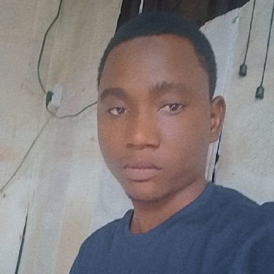 ajersou's profile picture. Crypto Analyst | DeFi Insights | Airdrop Hunter| Web3 design.etc