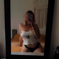lapetiteblondeX (@lapetiteblondex) 's Twitter Profile