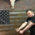Musk Reeve ✪ (@elonreevmusy) Twitter profile photo Musk Reeve ✪ (@elonreevmusy) Twitter profile photo