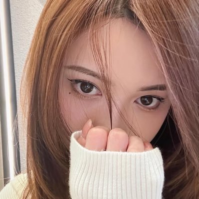 みなみちゃん 🐶 (rest) Profile