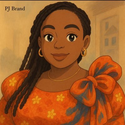 peculiarjenny's profile picture. Professional Community Moderator for Telegram/Twitter/Discord/ X Electrical Engr.| Crypto Enthusiast