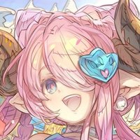 Rai (@____rai_______) 's Twitter Profile