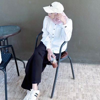 na280538's profile picture. 