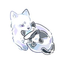 Ling (@ling104911) 's Twitter Profile
