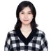 lusuyao (@lusuyao0811) Twitter profile photo lusuyao (@lusuyao0811) Twitter profile photo