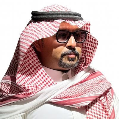 talallabban's profile picture. ماجستير علاقات عامة
|حاصل على جائزة من المسرح الوطني بوزارة الثقافة|مُعد|مدير إنتاج|شاعر وكاتب درامي|شهادة مهنية من @Gmedia_SA بمهن(مدير محتوى| كاتب|صحفي)