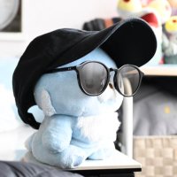 ぎとろ (@negi_negi_toro) 's Twitter Profile Photo