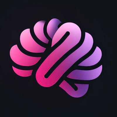 NetHyTech's profile picture. 🚀 Riding the AI Tsunami 🌊 | Tech Sorcerer 🪄 | Brain-Coded for Future Shocks 🤖 | Your Daily Mind Bender of AI Tools & Futurism | Stay Wild, Stay Ahead, Stay