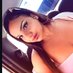 @yanisprivvlif3 (@msgh3ttokid_) Twitter profile photo @yanisprivvlif3 (@msgh3ttokid_) Twitter profile photo