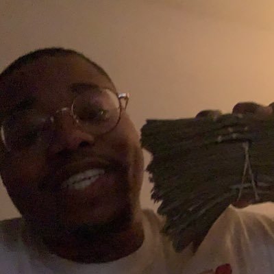 Hardingboy13's profile picture. 