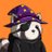 JPEGDOCTOR avatar