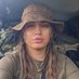 Kateryna dmytrivna (@katerynadmytri4) Twitter profile photo Kateryna dmytrivna (@katerynadmytri4) Twitter profile photo