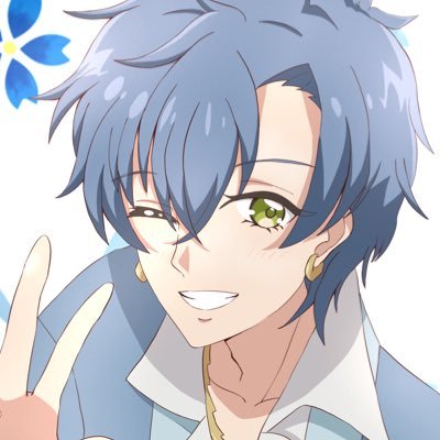 ﾈｺｺさんのプロフィール画像