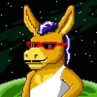 khalee_4's profile picture. Iambreezy🫢 Cross platform Mobile App Developer 🕸️+ || Web developer✨ Il Tech Stacks: JavaScript, ReactNative (expo), ReactJS |I🎖️💫