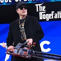 Reeve Musk ✪ (@elonmusk855334) 's Twitter Profile