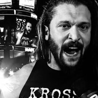 Christopher (Deathless) đź’€ (@segador_delta) 's Twitter Profile