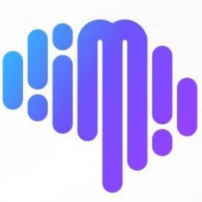 MetaMynd_AI's profile picture. 