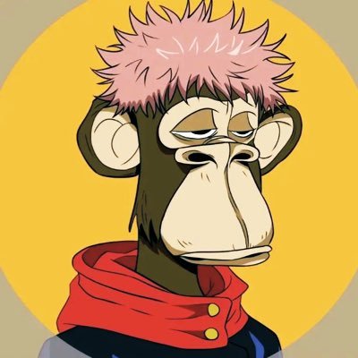 cryptopath_x's profile picture. Cryptotrader|| Web3 enthusiast|| Defi Researcher|| CHELSEA 4life💙💙