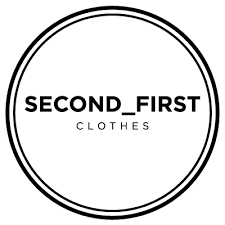 SecondFirst2025's profile picture. #Crypto #Web3 #Trading