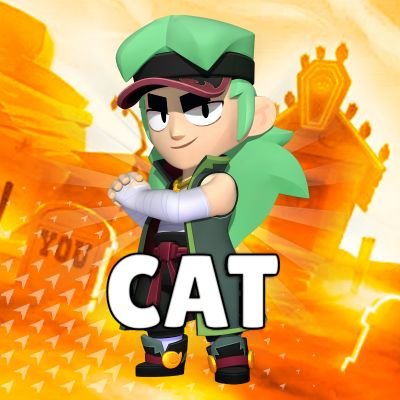 CatCoffeXD's profile picture. Jugador De Brawl y Fortnite 
Main fang| 🥇🪙 (ORO 3)
Hombre| 🐱♂️ / Mexicano 🐒