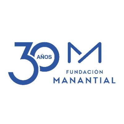 Fundación Manantial Profile