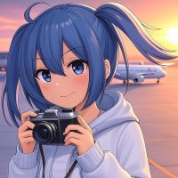 メラるメラ@新人VTuber (@merarumera_) 's Twitter Profile