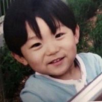 λμνπ (@ddoyeong5) 's Twitter Profile