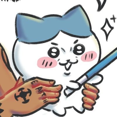 Chrisさんのプロフィール画像